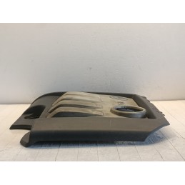 Coperchio carter copri motore Volkswagen Golf 5 V 1.9D BKC 03G103925  A9884