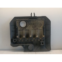 Coperchio carter copri motore Volkswagen Golf 5 V 1.9D BKC 03G103925  A9884
