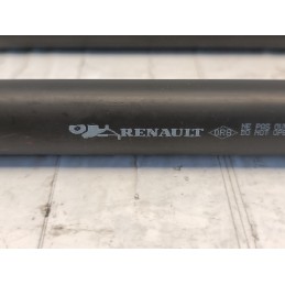 Pistoncini molle cofano posteriore Renault Clio 3 serie 8200299546  A9885