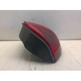 Stop faro fanale posteriore sinistro Opel Zafira A 1999 2003  A9887