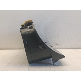 Quadro strumenti contachilometri Opel Zafira A 2.0D Y20DTH 09228757  A9888