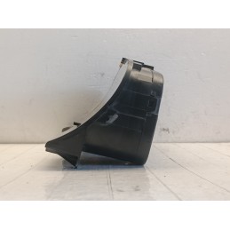 Quadro strumenti contachilometri Opel Zafira A 2.0D Y20DTH 09228757  A9888