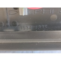 Centralina scatola fusibili Opel Zafira A 2.0D Y20DTH 24431677  A9889