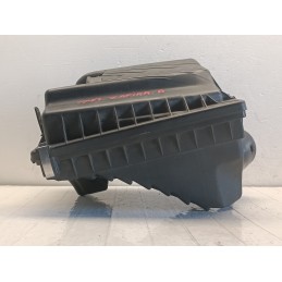 Box scatola filtro aria Opel Zafira A 2.0D Y20DTH 90531002  A9891