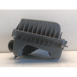 Box scatola filtro aria Opel Zafira A 2.0D Y20DTH 90531002  A9891