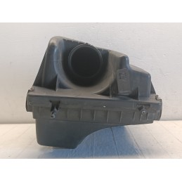 Box scatola filtro aria Opel Zafira A 2.0D Y20DTH 90531002  A9891