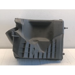 Box scatola filtro aria Opel Zafira A 2.0D Y20DTH 90531002  A9891