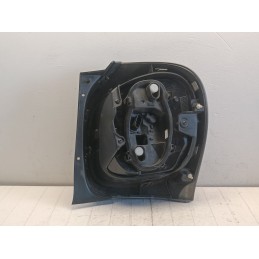 Stop faro fanale posteriore sinistro LED Smart Forfour 453 A4539062700  A9892