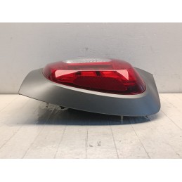 Stop faro fanale posteriore destro LED Smart forfour 453 A4539062800  A9893