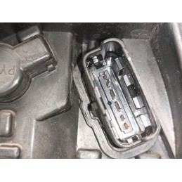 Stop faro fanale posteriore destro LED Smart forfour 453 A4539062800  A9893