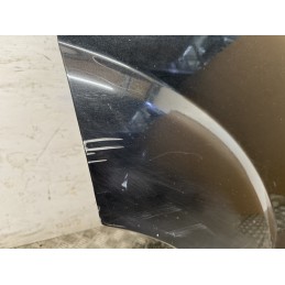 Porta posteriore destra Dodge Caliber 2006 2011 nera completa usata  B3390