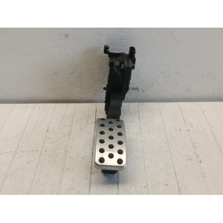 Pedale acceleratore Smart fortwo forfour 453 900B A4532900800  A9895