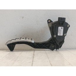 Pedale acceleratore Smart fortwo forfour 453 900B A4532900800  A9895
