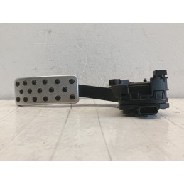 Pedale acceleratore Smart fortwo forfour 453 900B A4532900800  A9895