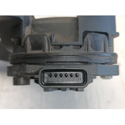 Pedale acceleratore Smart fortwo forfour 453 900B A4532900800  A9895