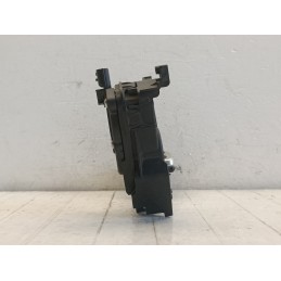 Pedale acceleratore Smart fortwo forfour 453 900B A4532900800  A9895