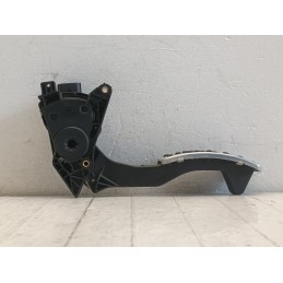 Pedale acceleratore Smart fortwo forfour 453 900B A4532900800  A9895