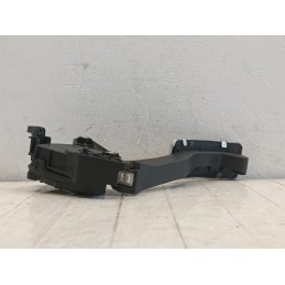 Pedale acceleratore Smart fortwo forfour 453 900B A4532900800  A9895