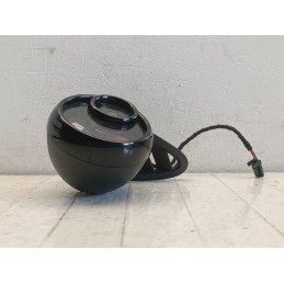 Contagiri orologio Smart fortwo 453 Turbo 2014 in poi A4539010100  A9896