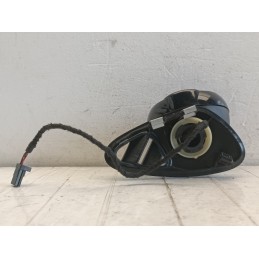 Contagiri orologio Smart fortwo 453 Turbo 2014 in poi A4539010100  A9896