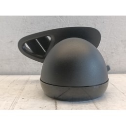 Contagiri orologio Smart fortwo 453 Turbo 2014 in poi A4539010100  A9896