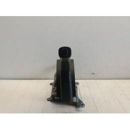 Leva freno a mano di stazionamento Smart Fortwo 453 A4534200484  A9897