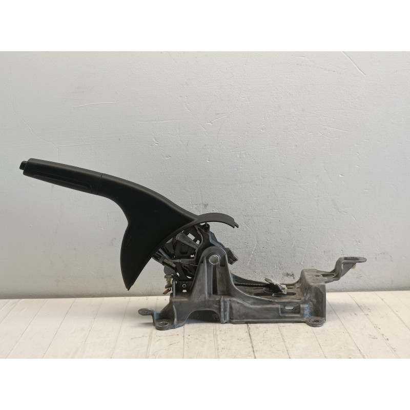 Leva freno a mano di stazionamento Smart Fortwo 453 A4534200484 A9897 Leva freno a mano di stazionamento Smart Fortwo 453 A4534200484 A9897