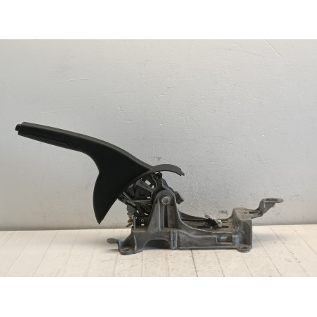 Leva freno a mano di stazionamento Smart Fortwo 453 A4534200484  A9897