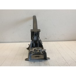 Leva freno a mano di stazionamento Smart Fortwo 453 A4534200484  A9897