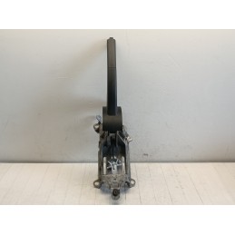 Leva freno a mano di stazionamento Smart Fortwo 453 A4534200484  A9897