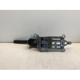 Leva freno a mano di stazionamento Smart Fortwo 453 A4534200484  A9897