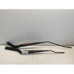 Asta braccio tergicristallo anteriore destro sinistro Smart fortwo 453  A9898