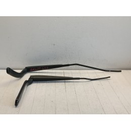Asta braccio tergicristallo anteriore destro sinistro Smart fortwo 453  A9898