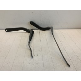 Asta braccio tergicristallo anteriore destro sinistro Smart fortwo 453  A9898