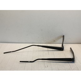 Asta braccio tergicristallo anteriore destro sinistro Smart fortwo 453  A9898
