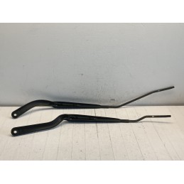 Asta braccio tergicristallo anteriore destro sinistro Smart fortwo 453  A9898