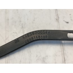 Asta braccio tergicristallo anteriore destro sinistro Smart fortwo 453  A9898