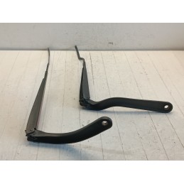 Asta braccio tergicristallo anteriore destro sinistro Smart fortwo 453  A9898
