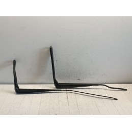 Asta braccio tergicristallo anteriore destro sinistro Smart fortwo 453  A9898