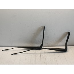 Asta braccio tergicristallo anteriore destro sinistro Smart fortwo 453  A9898