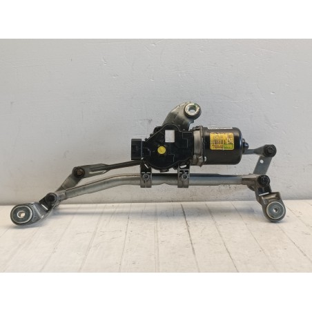 Motorino tergicristallo anteriore tandem Smart fortwo 453 A4538200240  A9899