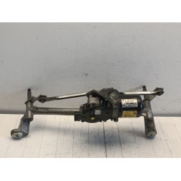 Motorino tergicristallo anteriore tandem Smart fortwo 453 A4538200240  A9899