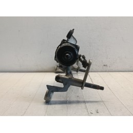 Motorino tergicristallo anteriore tandem Smart fortwo 453 A4538200240  A9899