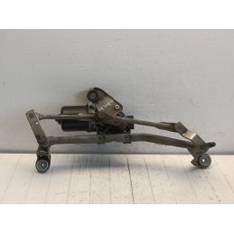 Motorino tergicristallo anteriore tandem Smart fortwo 453 A4538200240  A9899