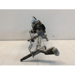 Motorino tergicristallo anteriore tandem Smart fortwo 453 A4538200240  A9899