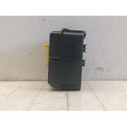 Display orologio multifunzione Opel ZAFIRA A Siemens 090589755 5wk70046  A9900