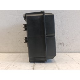 Display orologio multifunzione Opel ZAFIRA A Siemens 090589755 5wk70046  A9900