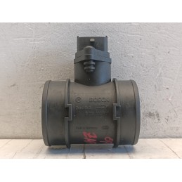 Debimetro flussometro aria Opel Zafira A 2.0D Y20DTH 0281002428  A9901