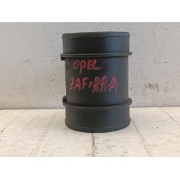 Debimetro flussometro aria Opel Zafira A 2.0D Y20DTH 0281002428  A9901