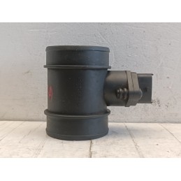 Debimetro flussometro aria Opel Zafira A 2.0D Y20DTH 0281002428  A9901